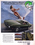 Mustang 1973 456.jpg